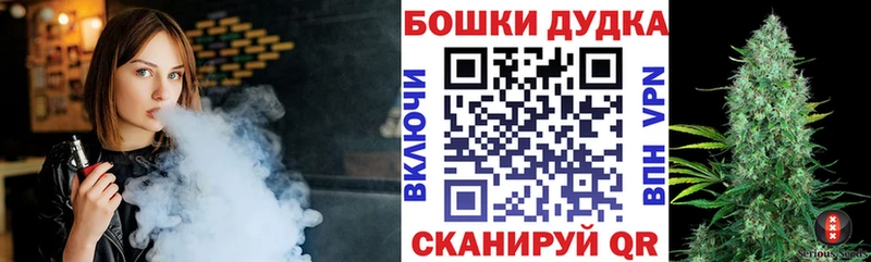Виды наркоты Люберцы ЭКСТАЗИ  ГАШ  Псилоцибиновые грибы  МЕТАМФЕТАМИН  Кокаин  Alpha-PVP 