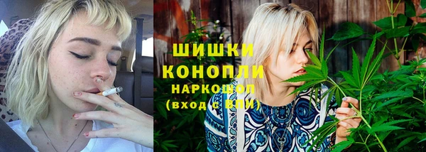 мет Михайлов