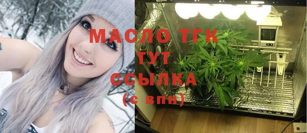 не бодяженный Михайловск