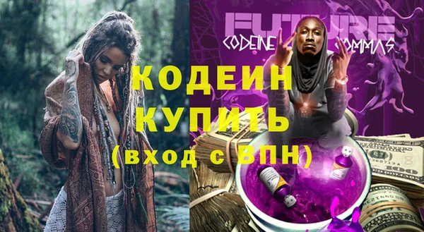 не бодяженный Михайловск