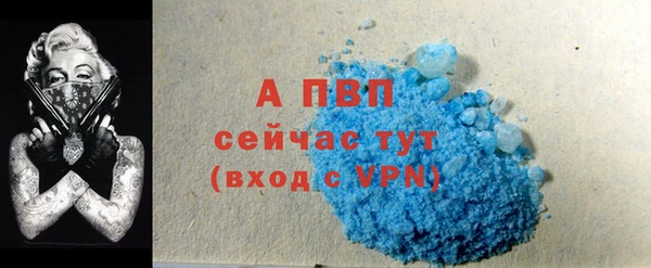 мет Михайлов